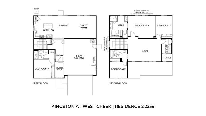 Property Photo: 15588 Tomahawk Street CA 92394