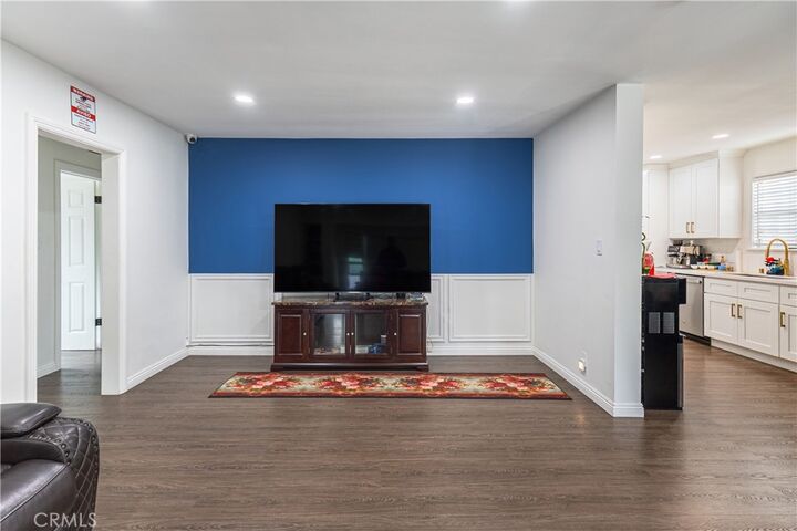 Property Photo:  9440 Brookpark Road  CA 90240 