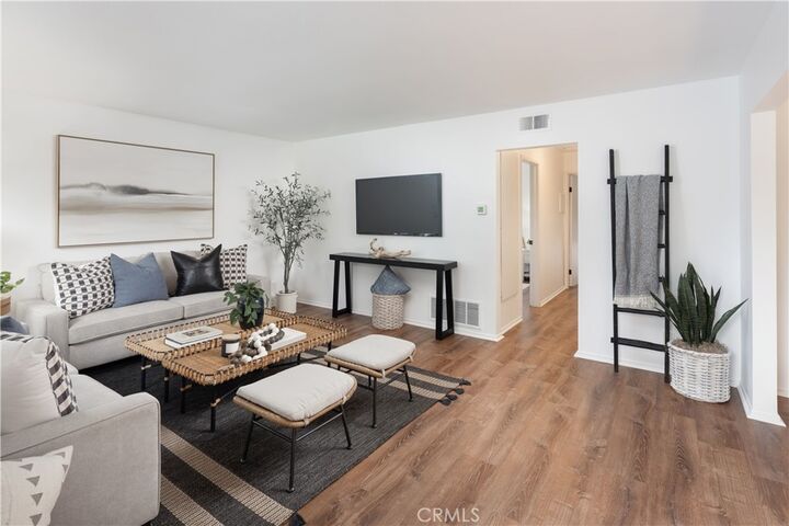 Property Photo:  101 Rockwood 52  CA 92614 