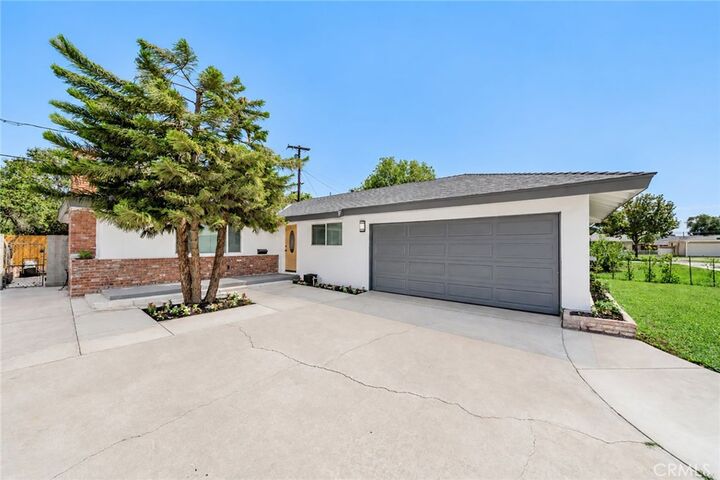 Property Photo:  6458 Rhonda Road  CA 92504 