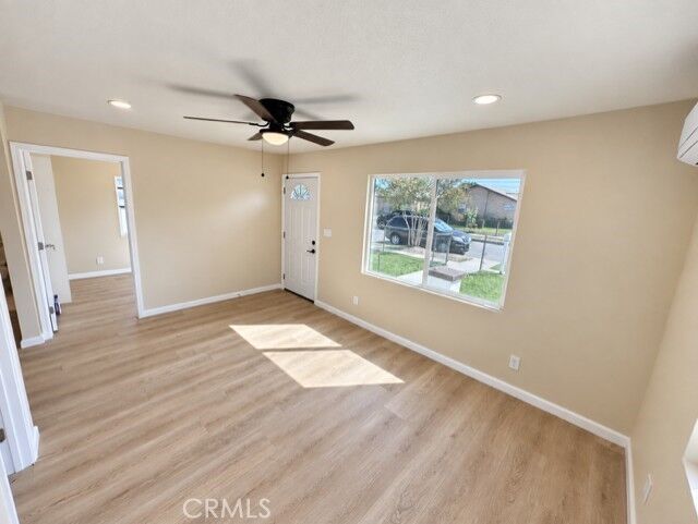 Property Photo:  1250 Davidson Avenue  CA 92411 