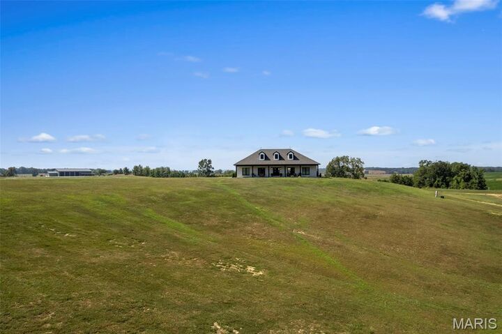 Property Photo: 497 County Highway 241 MO 63736