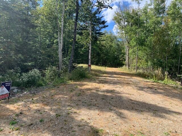 Property Photo:  Lot 56 Off Dunns Point  Way  ME 04655 