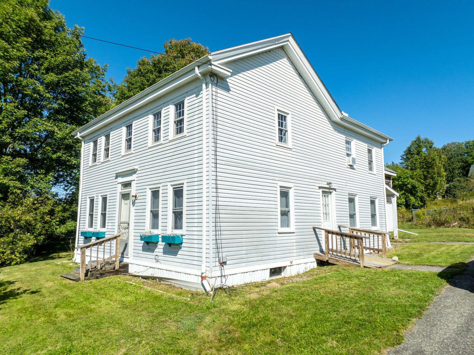 Property Photo:  145 Main Street  ME 04622 