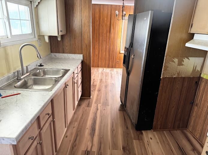 Property Photo:  5835 Cherokee Road 41  CA 95215 