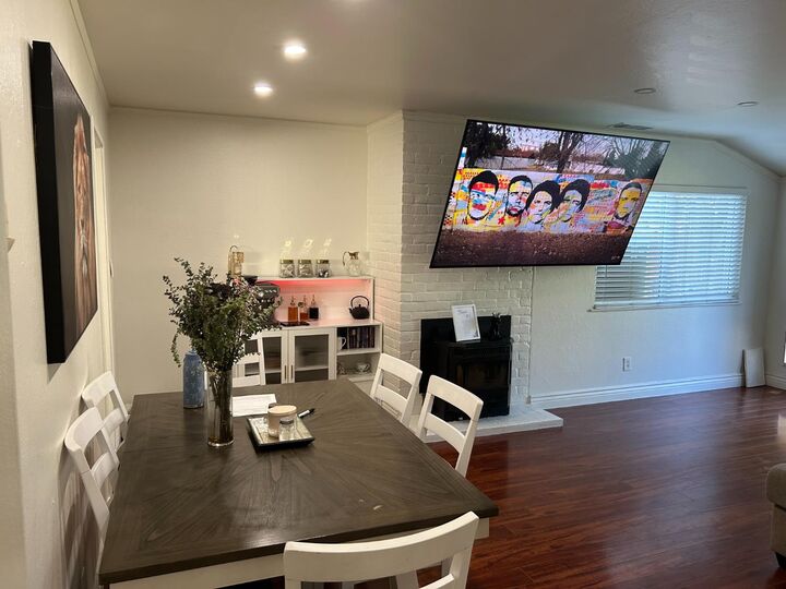 Property Photo:  1308 Sebastian Way  CA 95864 
