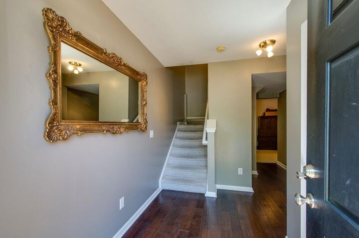 Property Photo:  683 Huffine Manor Cir  TN 37067 