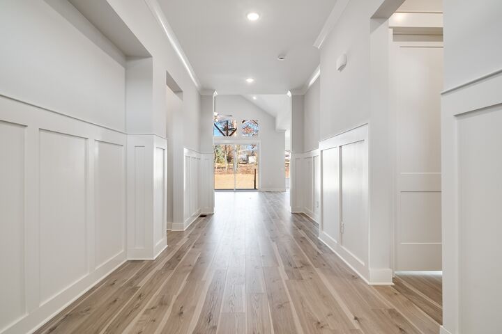 Property Photo:  1728 Shallow Creek Dr  TN 37174 