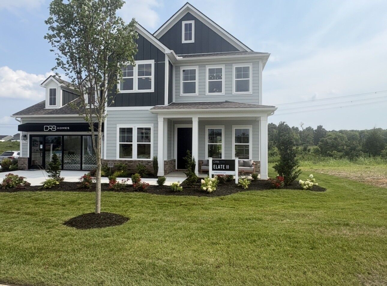 Property Photo:  1747 Shallow Creek Dr  TN 37174 