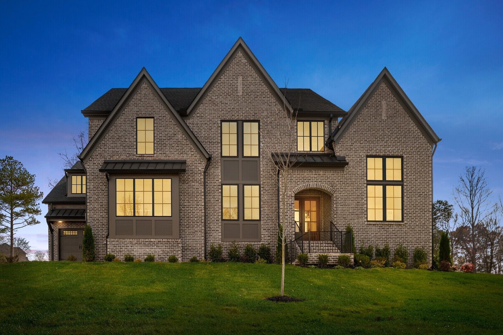 Property Photo: 7287 Ruzek Court TN 37062