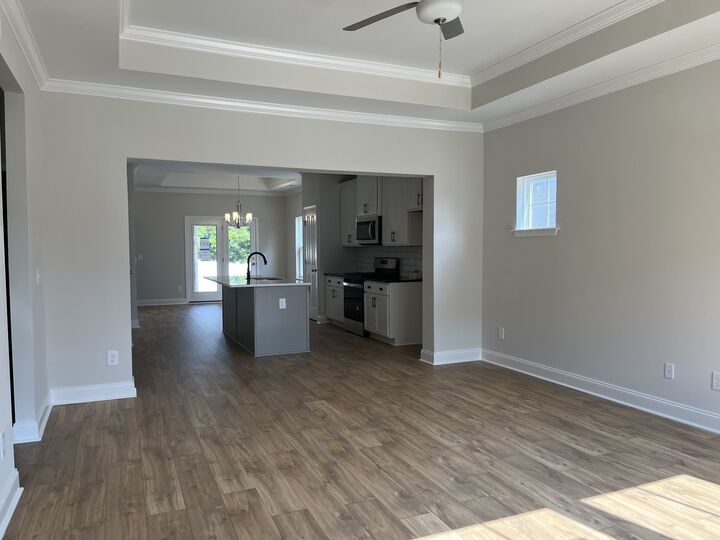 Property Photo: 307 Caxton Alley TN 37135