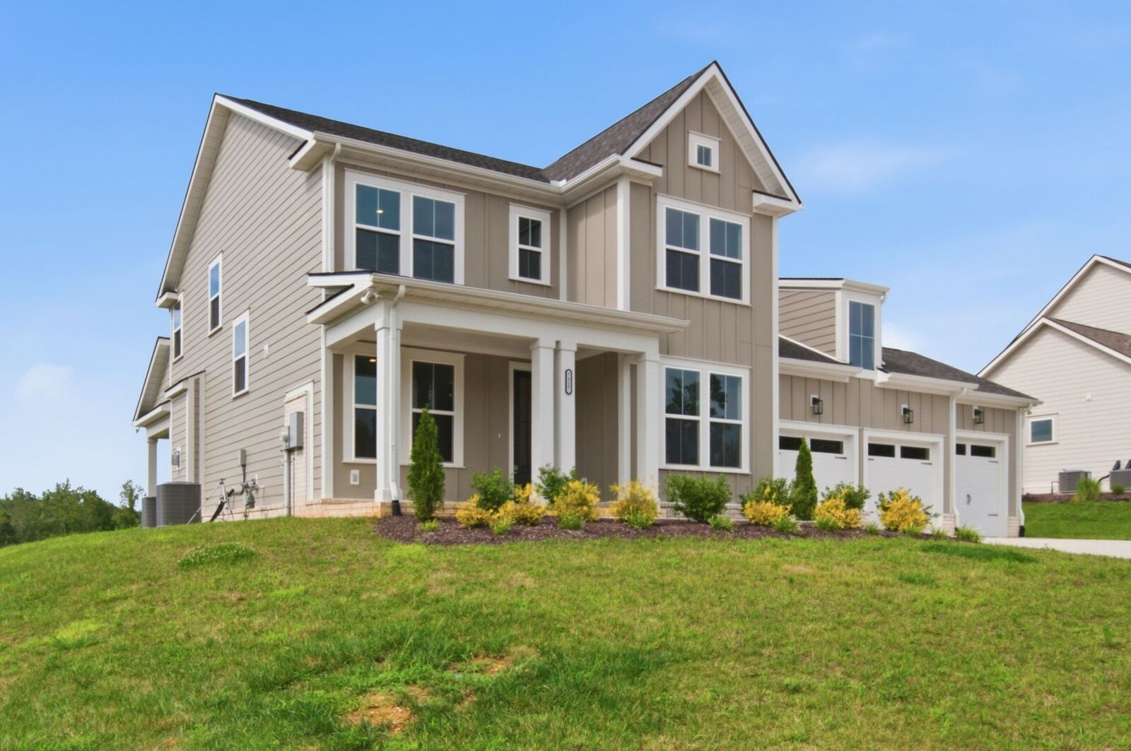 Property Photo: 7317 Katherine Court TN 37062