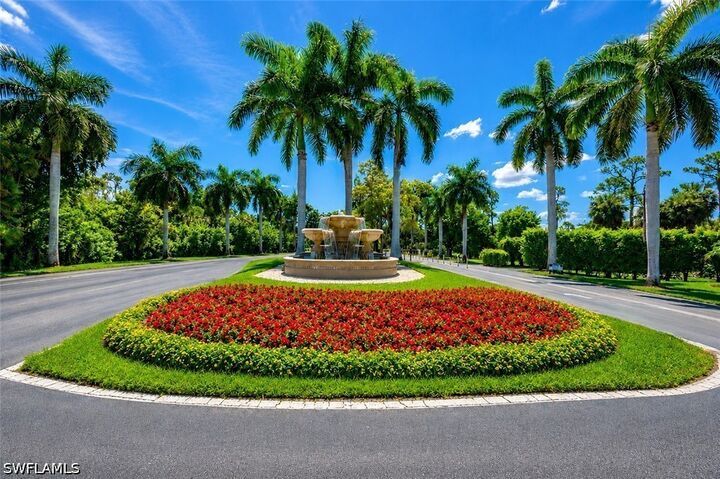 Property Photo:  22632 Forest View Drive  FL 33928 