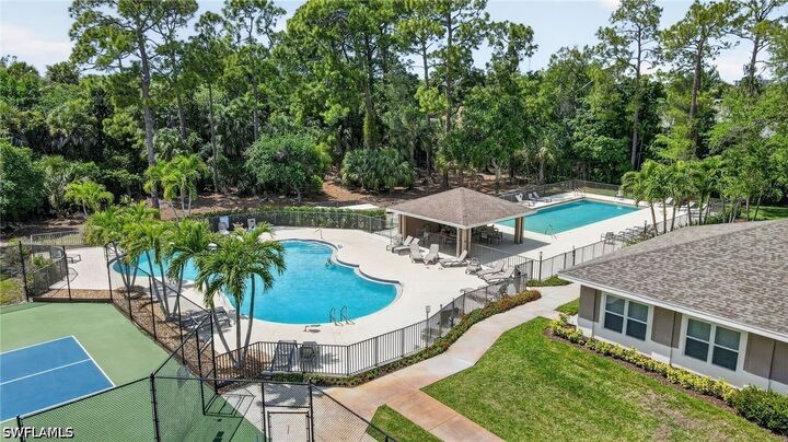 Property Photo: 1954 Terrazzo Lane FL 34104