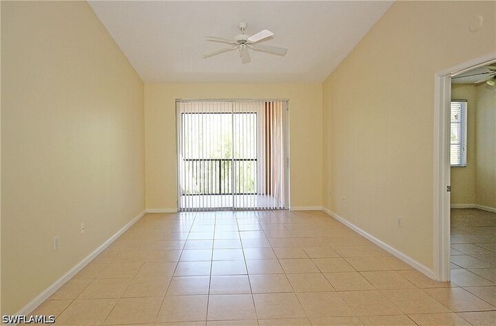 Property Photo:  1160 Reserve Way 305  FL 34105 