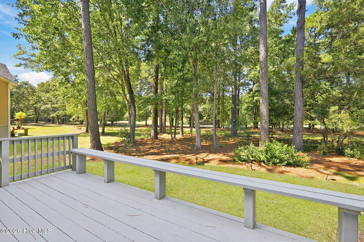Property Photo:  1122 Barkentine Drive  NC 28560 