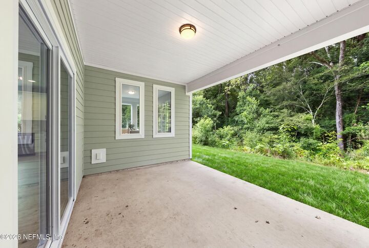 Property Photo: 1986 Solomon Street FL 32073