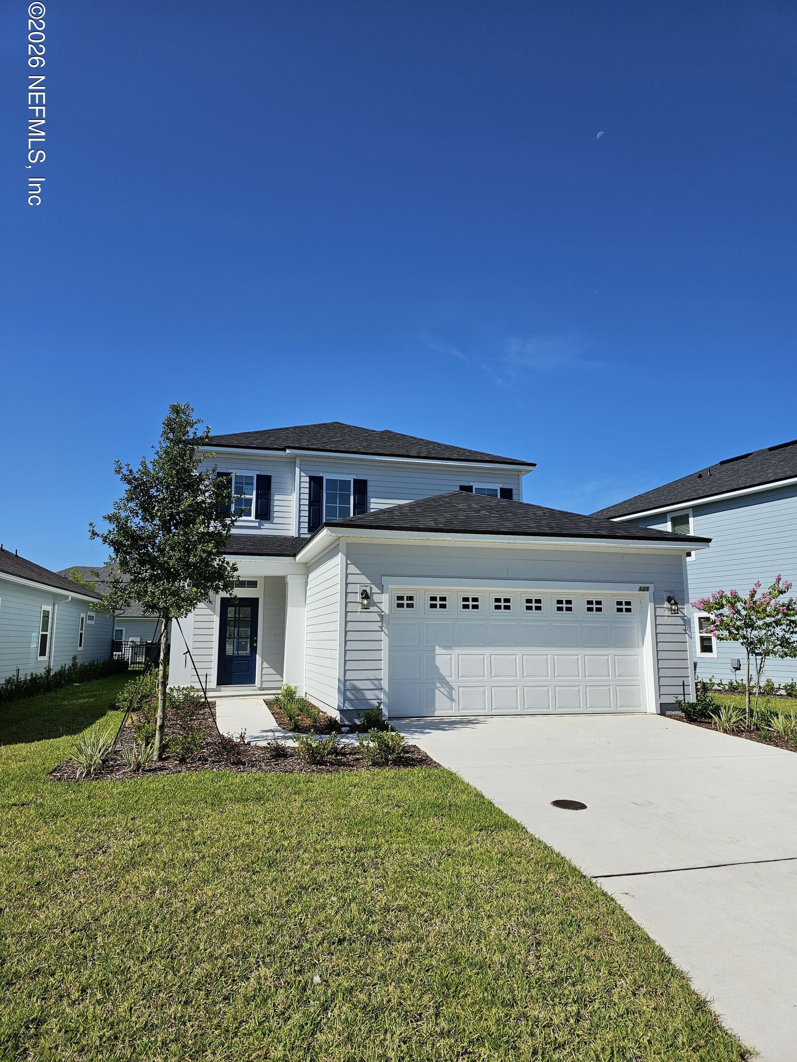 Property Photo:  175 Chestnut Grove Road  FL 32092 
