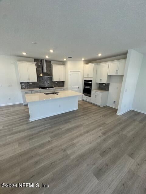 Property Photo:  58 Cedar Knoll Circle  FL 32092 