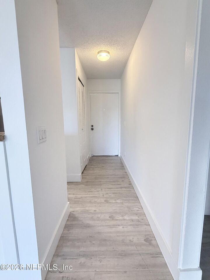 Property Photo: 650 W Pope Road 207 FL 32080