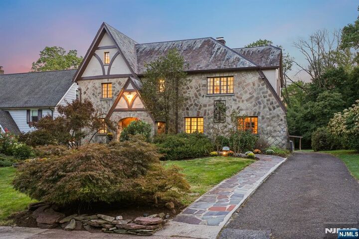Property Photo: 136 Summit Avenue NJ 07043