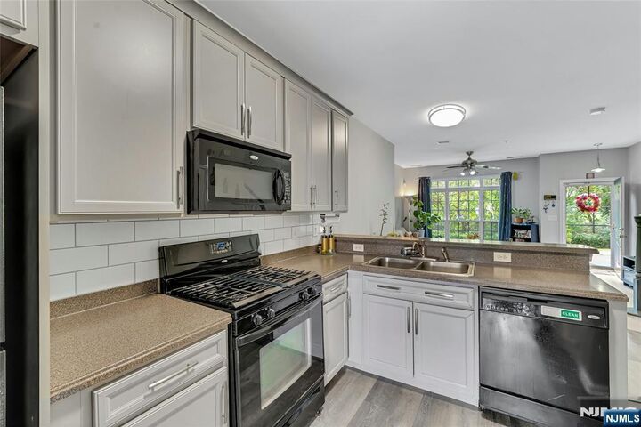 Property Photo:  408 Deluca Road  NJ 07109 