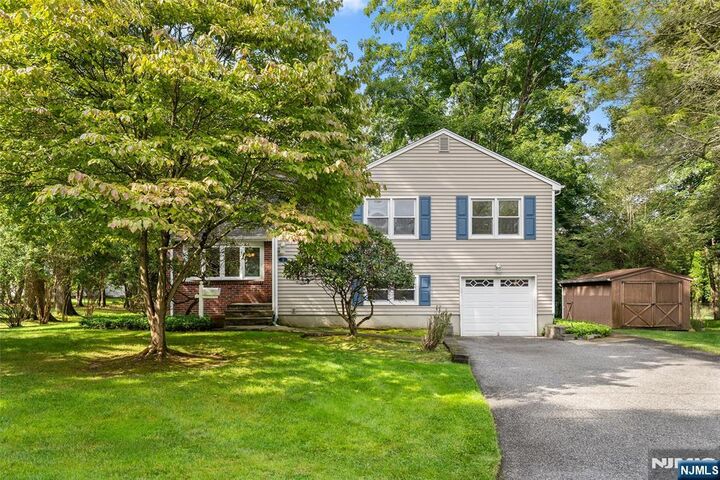 Property Photo: 12 John Circle NJ 07648