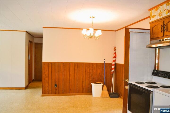 Property Photo:  11 Woods Road  NJ 07826 