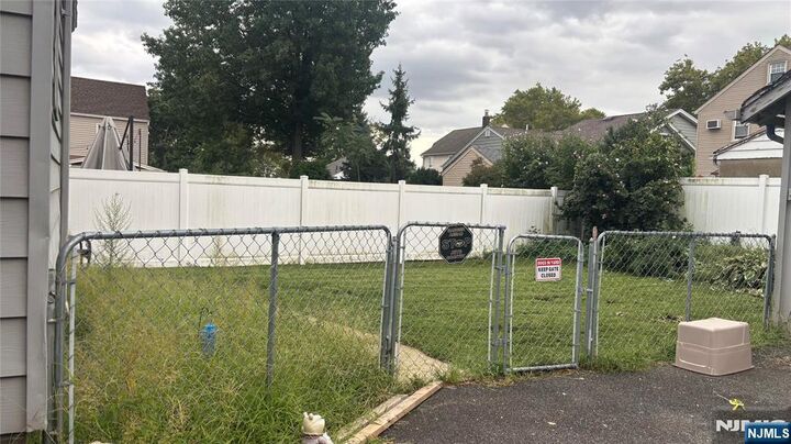 Property Photo: 324 Harrison Avenue NJ 07604