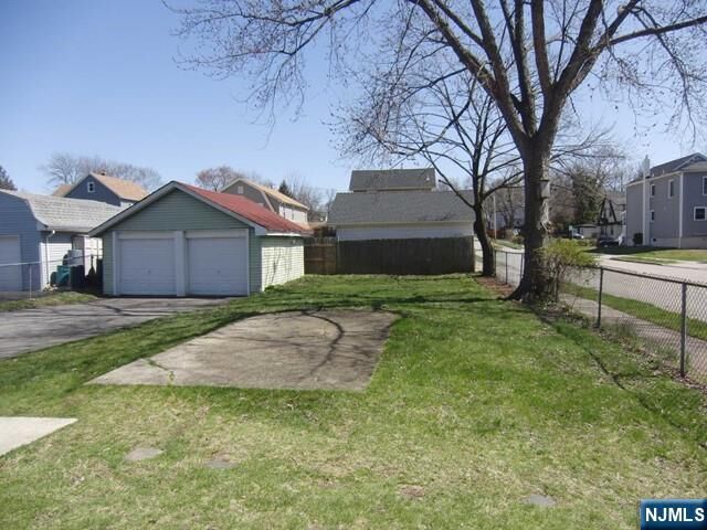 Property Photo: 25 Wanamaker 2 NJ 07463