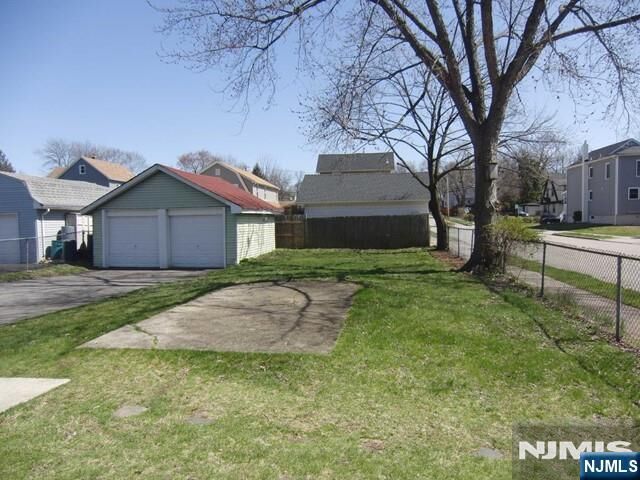Property Photo: 25 Wanamaker 2 NJ 07463