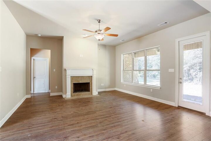 Property Photo:  39741 Mark Court  LA 70447 