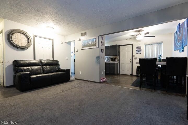 Property Photo:  1645 Carlyon Road  OH 44112 