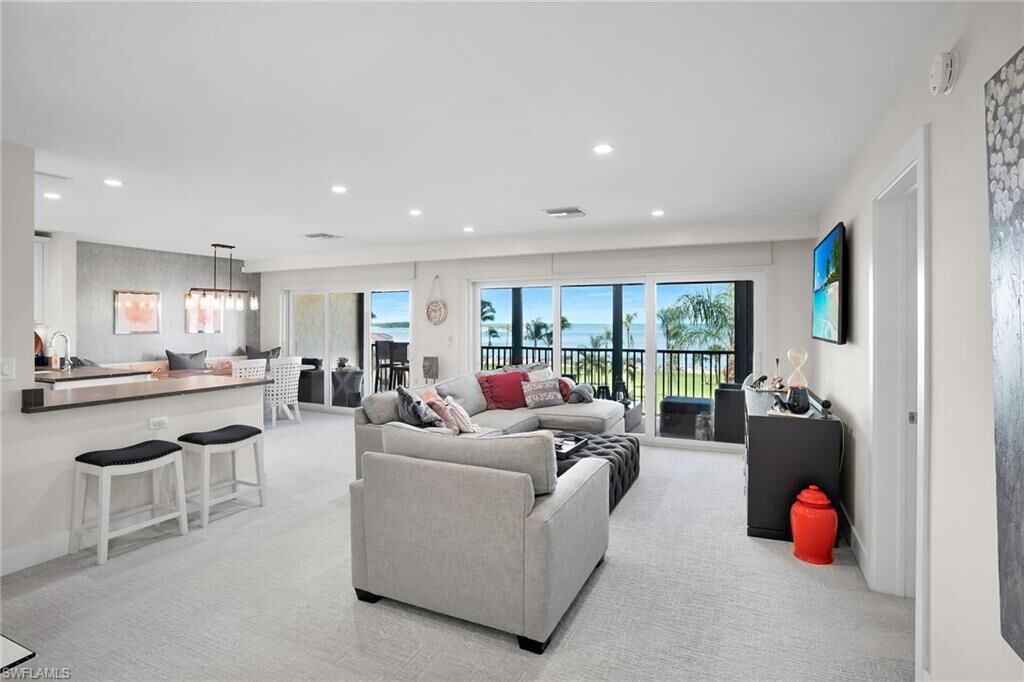 Property Photo: 1080 S Collier Blvd 404 FL 34145