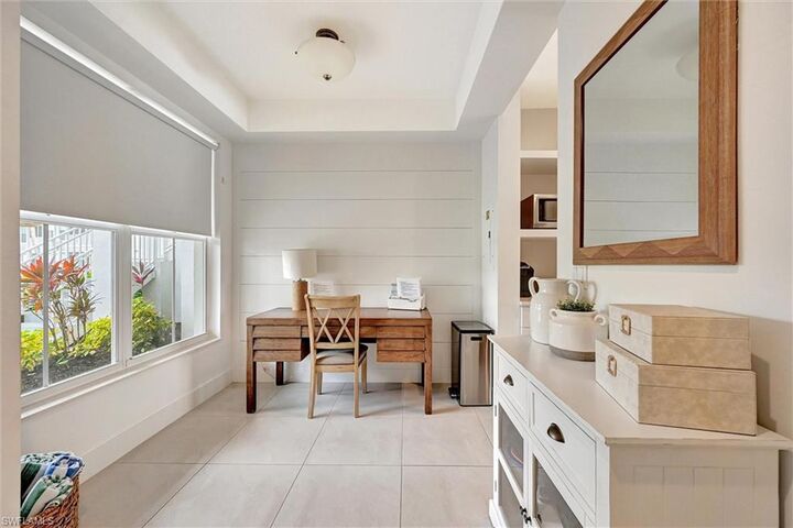 Property Photo: 7885 Mahogany Run Ln 1513 FL 34113
