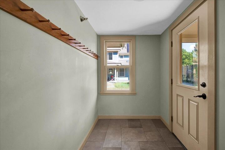 Property Photo: 24 Common Way VT 05445