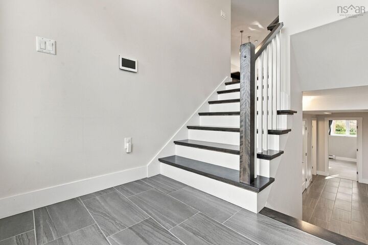 Property Photo:  76 Tilbury Avenue  NS B4B 0Y2 