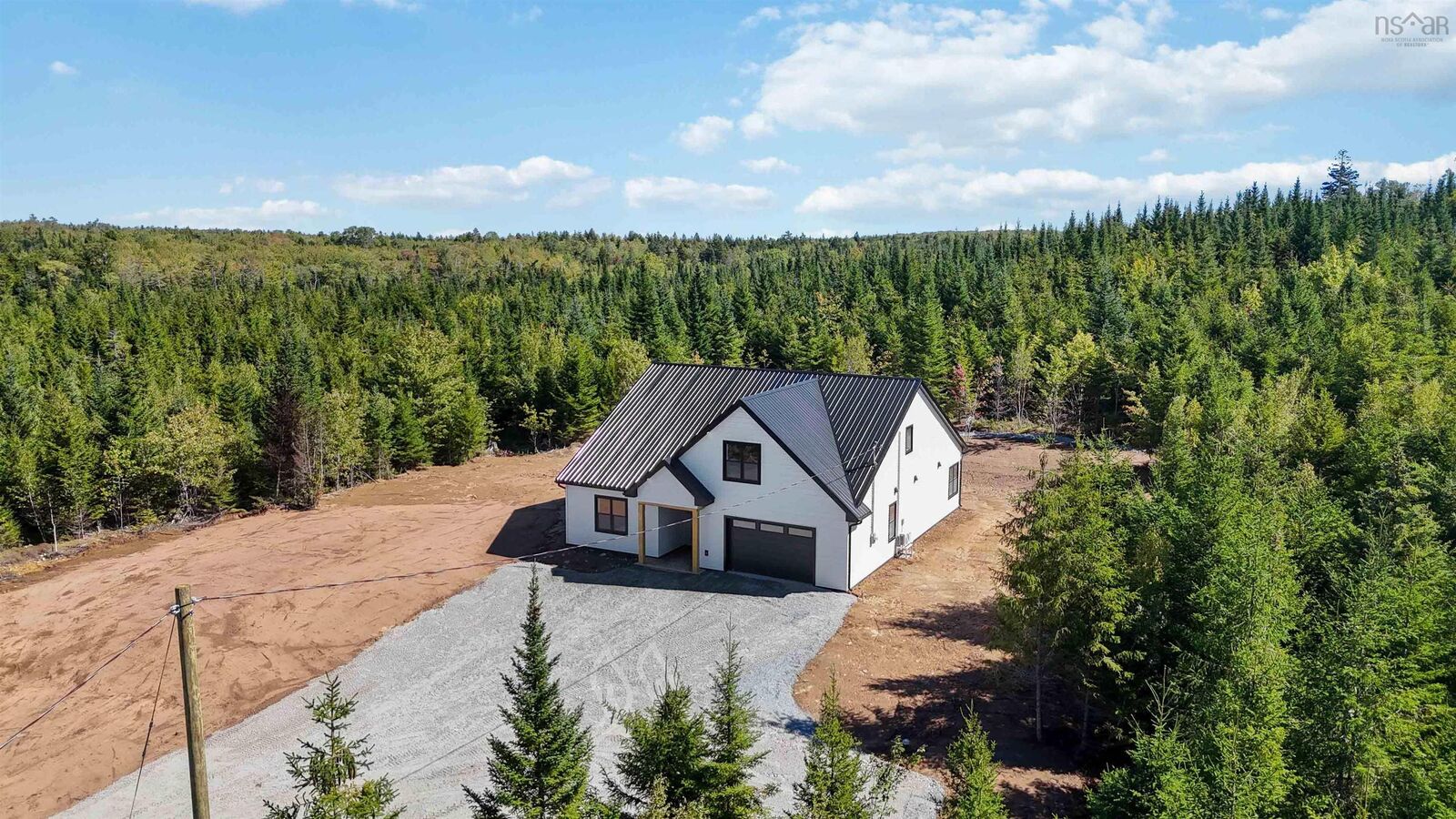 Property Photo:  79 Avery Lane  NS B0N 1Z0 