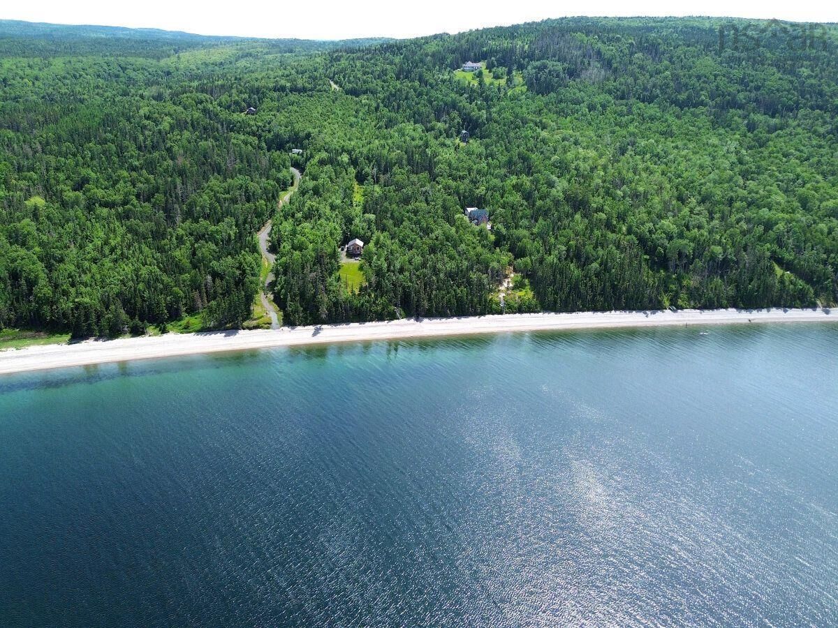 Property Photo:  Nature Dream Boulevard  NS B0E 3B0 