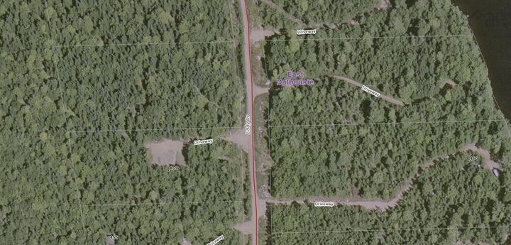 Property Photo:  Lot 100 Eddy Drive  NS B0R 1H0 