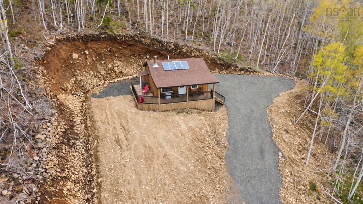 Property Photo:  Shore Road  NS B0V 1A0 
