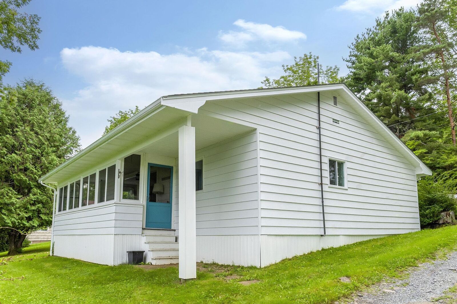 Property Photo:  211 Sunny Brook Road  NS B0J 2C0 