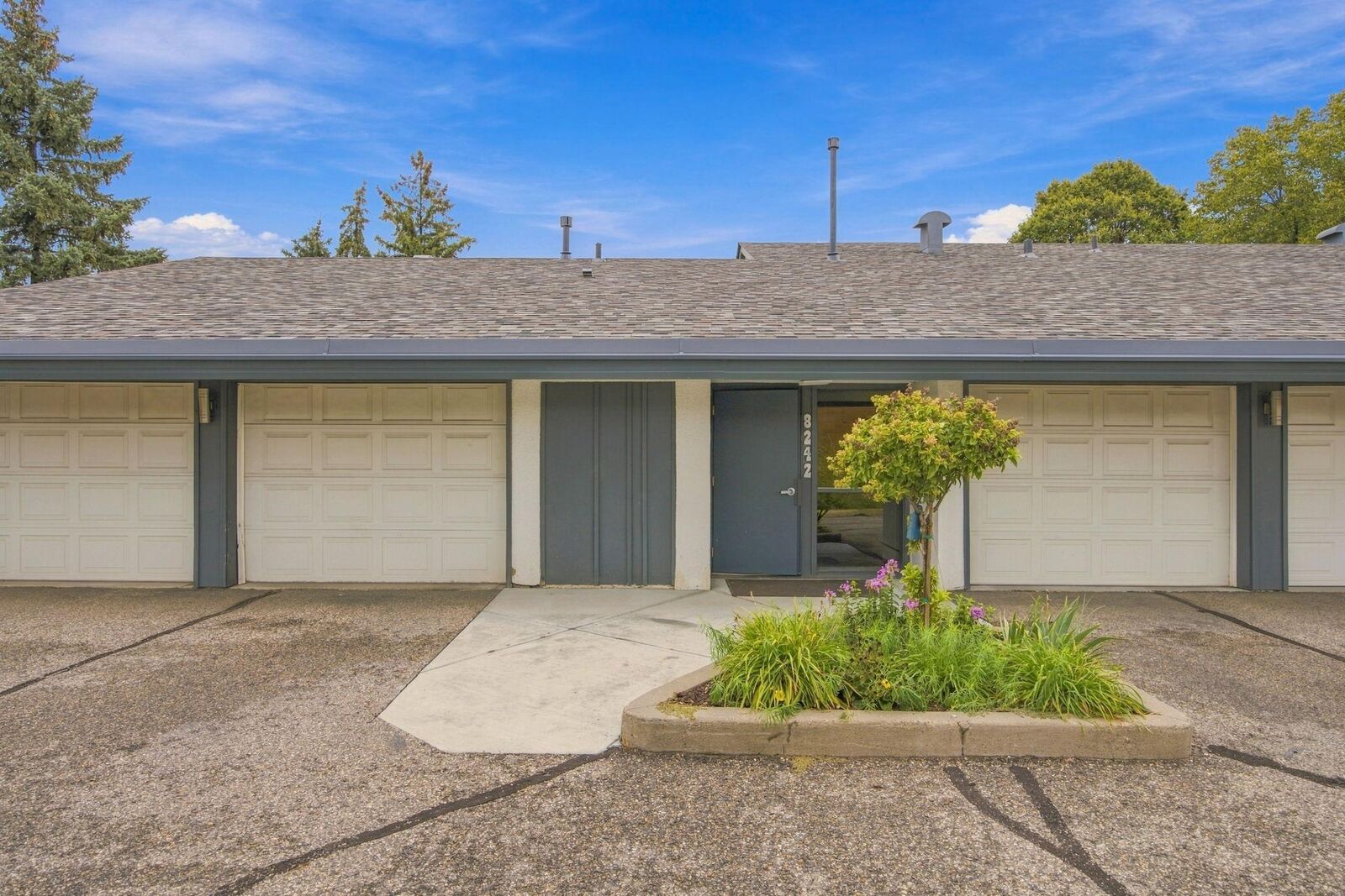 Property Photo:  8242 Feemont Avenue S B  MN 55420 