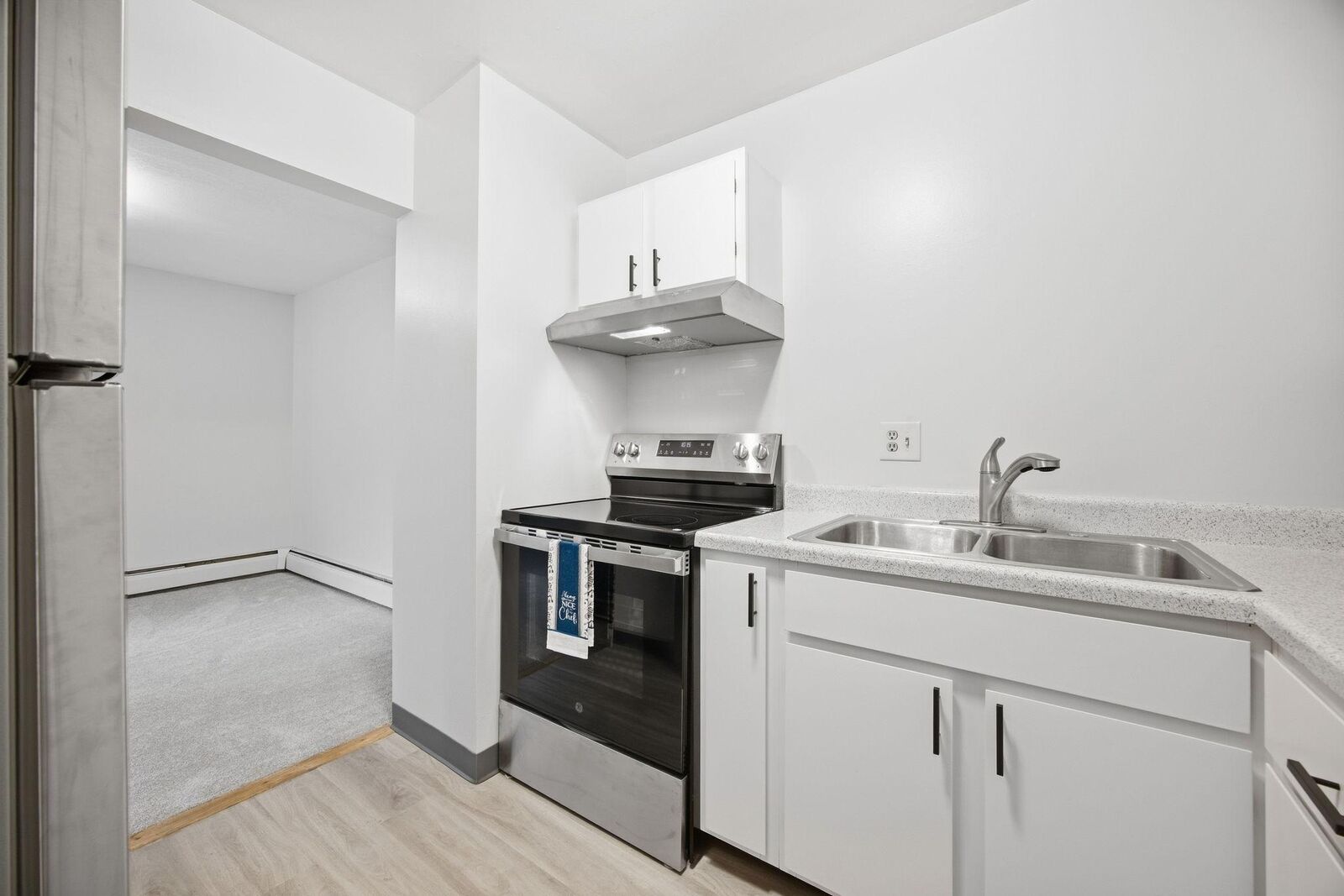 Property Photo:  8242 Freemont Avenue S B  MN 55420 