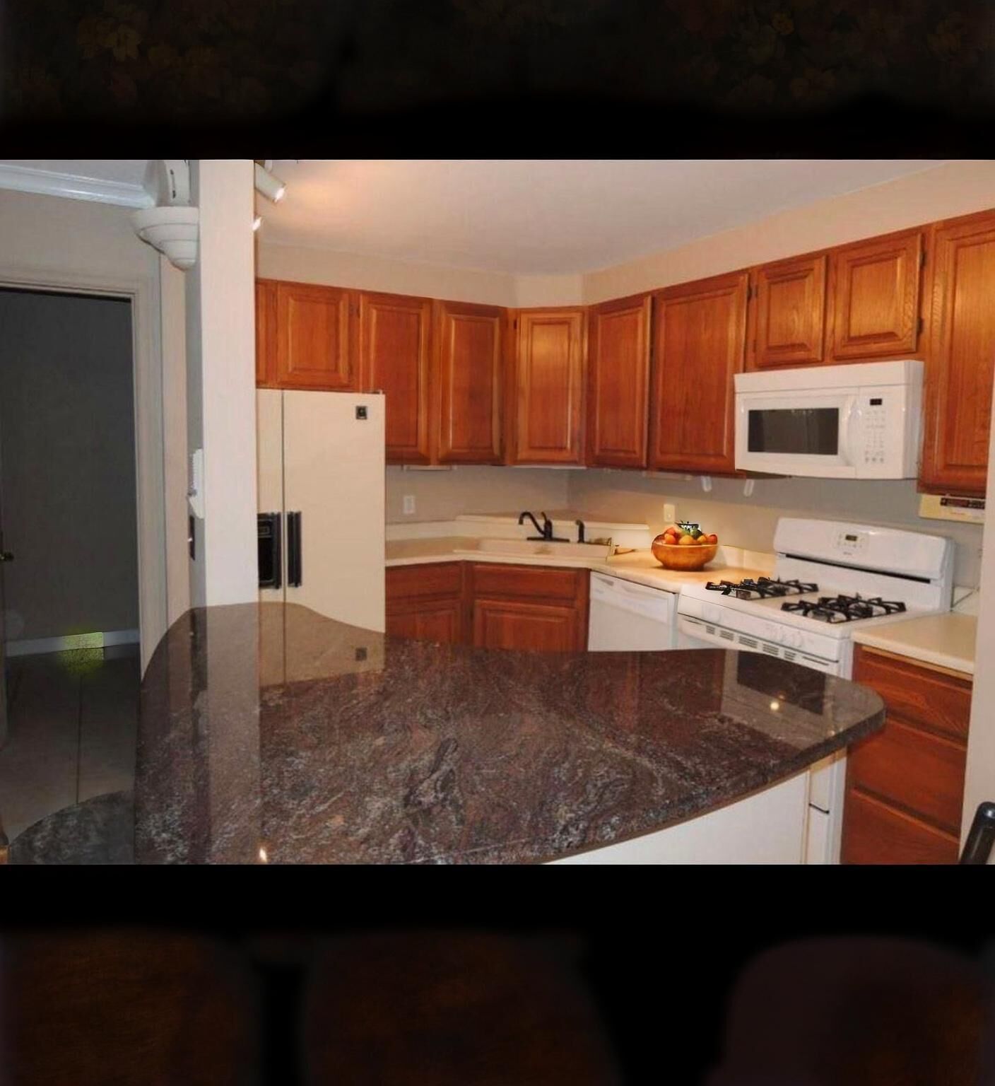 Property Photo: 6670 Vernon Avenue S 316 MN 55436