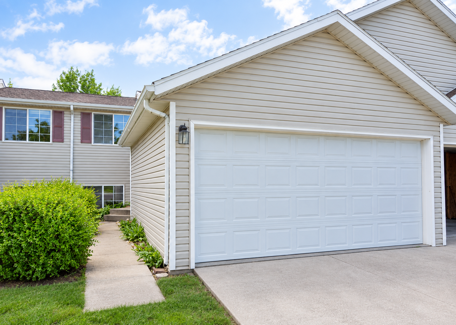 Property Photo:  3532 32nd Street S  ND 58104 