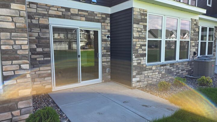 Property Photo:  19204 Goldenrod Trail  MN 55340 
