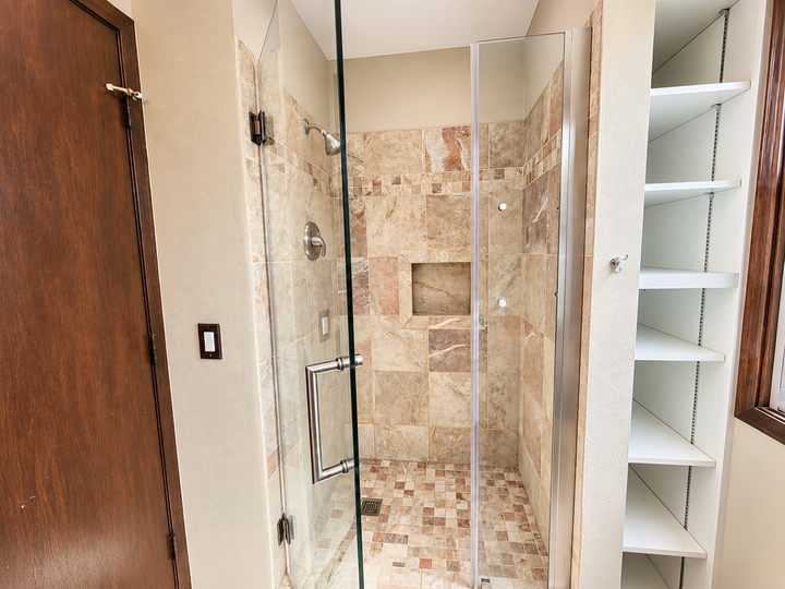 Property Photo:  520 Smith Street  MN 56058 