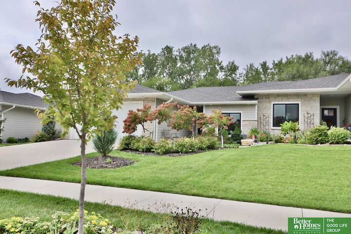 Property Photo:  2569 Big Timber Road  NE 68520 