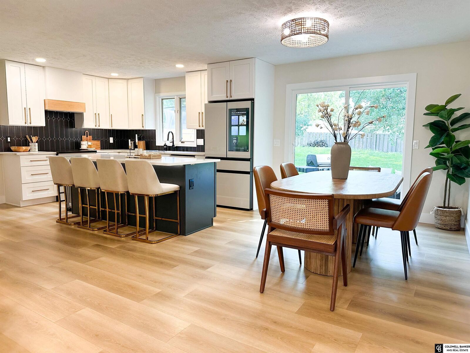 Property Photo:  2901 Tennyson Street  NE 68516 